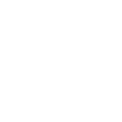 Android Logo
